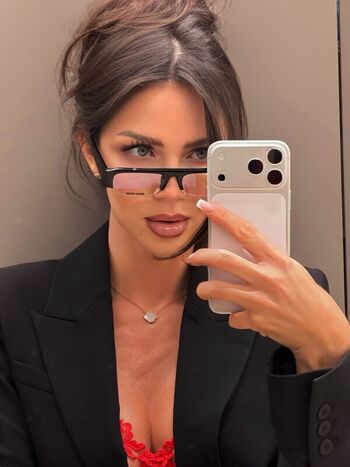 Aminova Inna