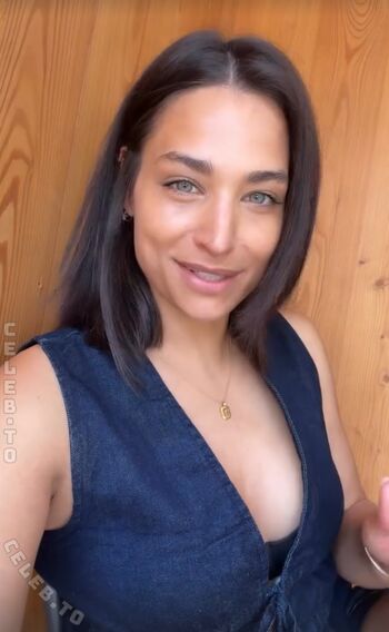 Leaked Amira aly private photo viral onlyfans