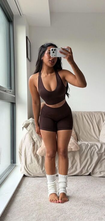 Leaked Amira khan private photo viral onlyfans