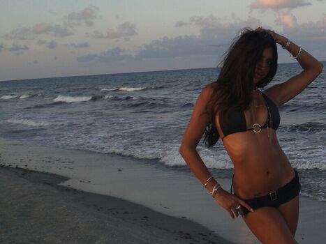 Leaked Amira shiwraj private photo viral onlyfans