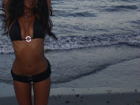 Leaked Amira shiwraj private photo viral onlyfans