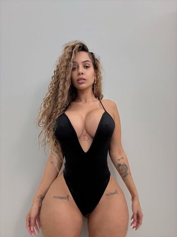 Amirah Dyme