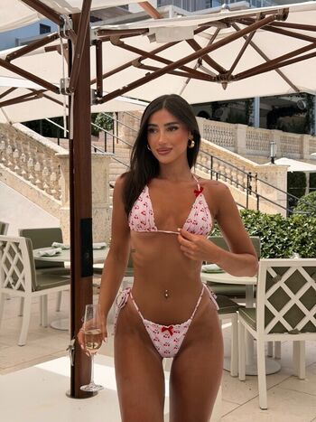 Leaked Amit biton private photo viral onlyfans