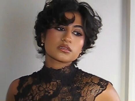 Amita Rao