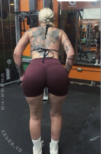 _amk696