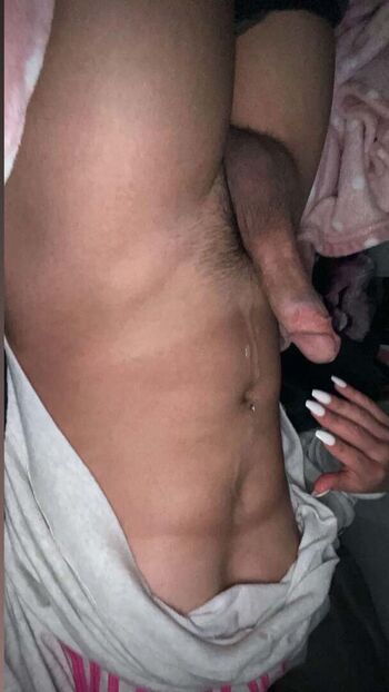 amor_katalina