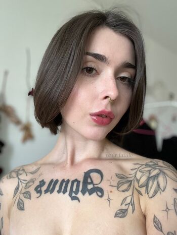 Leaked Amour ophelia private photo viral onlyfans