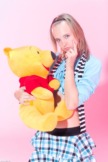 AmourAngels