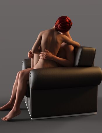 Amoureux