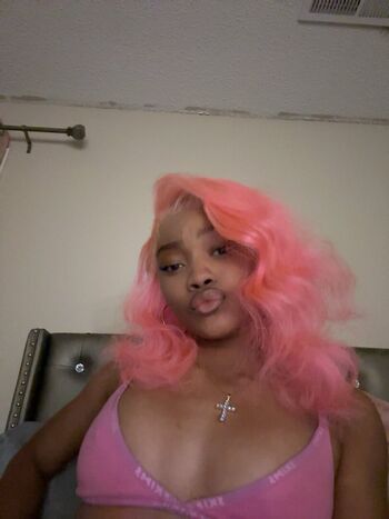 Leaked Amourjennae private photo viral onlyfans