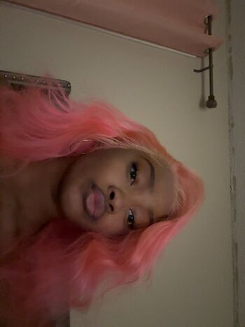 Leaked Amourjennae private photo viral onlyfans