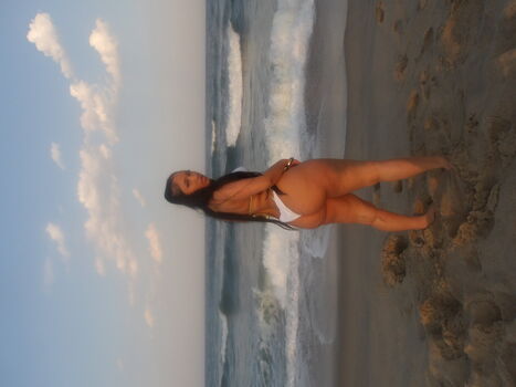 Leaked Amourrbel private photo viral onlyfans