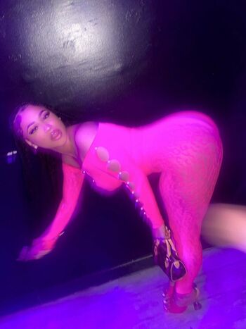 Leaked Amourrbel private photo viral onlyfans