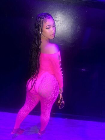 Leaked Amourrbel private photo viral onlyfans