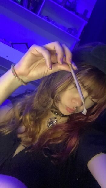 Amovodkaexe