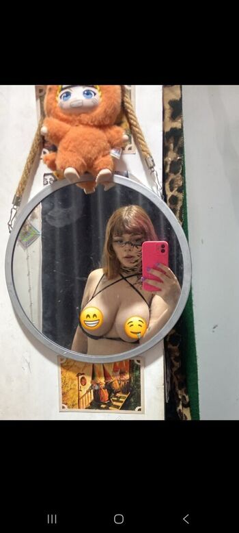 Amovodkaexe