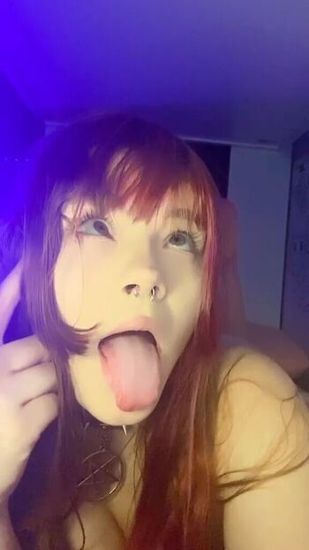 Amovodkaexe