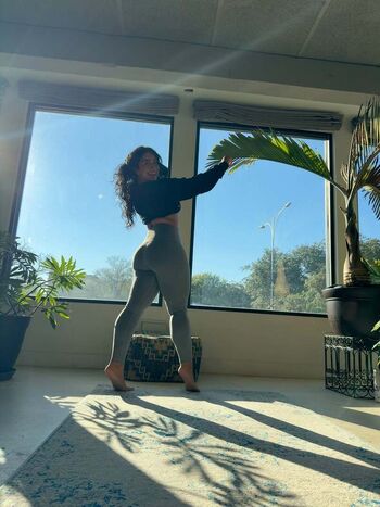Amparo Cristal