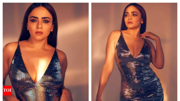 Amruta Khanvilkar