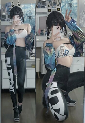 AMU1207_
