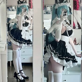 AMU1207_