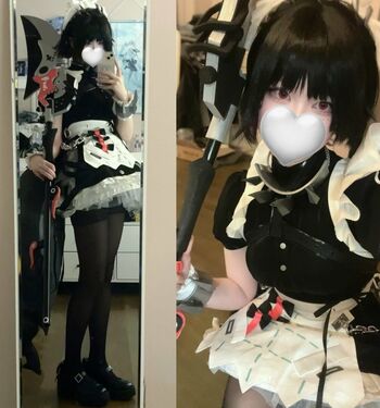 AMU1207_
