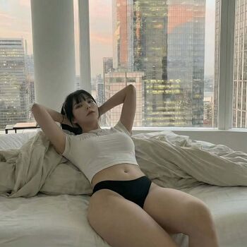 Amumu — Amumu0224 — Amu_Mu.0224 — Amumu060