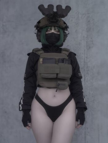 Amumu — Amumu0224 — Amu_Mu.0224 — Amumu060