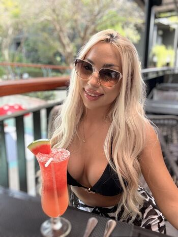 Leaked Amunajaxson private photo viral onlyfans