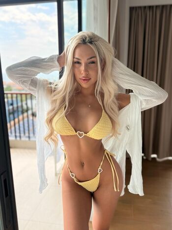 Leaked Amunajaxson private photo viral onlyfans