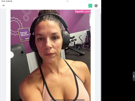Leaked Amwednesday private photo viral onlyfans