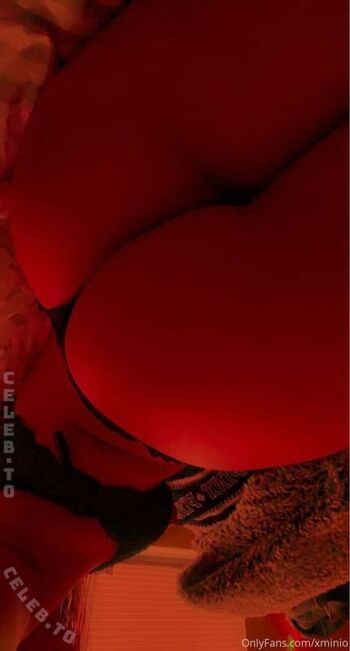 Leaked Amxnduh  page private photo viral onlyfans