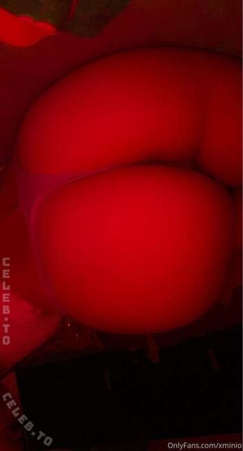 Leaked Amxnduh private photo viral onlyfans