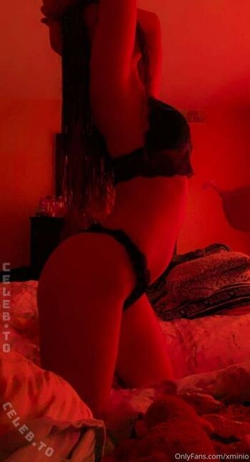 Leaked Amxnduh private photo viral onlyfans