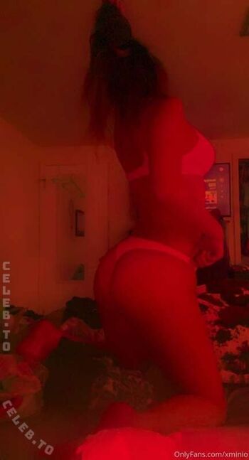 Leaked Amxnduh private photo viral onlyfans