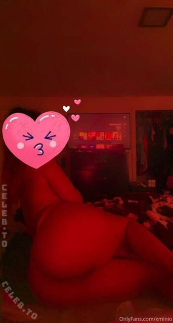 Leaked Amxnduh private photo viral onlyfans