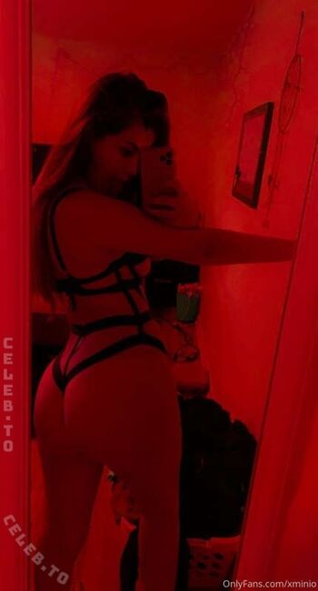 Leaked Amxnduh private photo viral onlyfans
