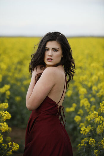 Amy Blunden