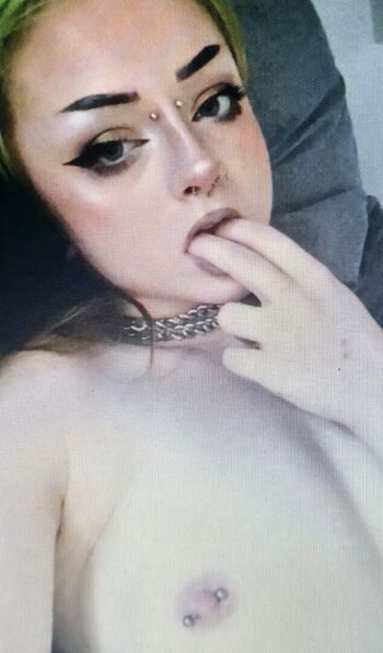 Leaked Amy carter private photo viral onlyfans
