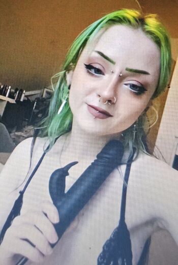 Leaked Amy carter private photo viral onlyfans