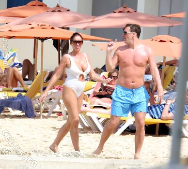 Leaked Amy childs private photo viral onlyfans