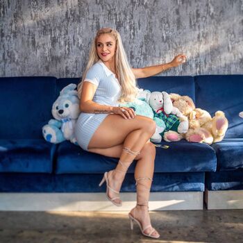 Leaked Amy diaz page private photo viral onlyfans