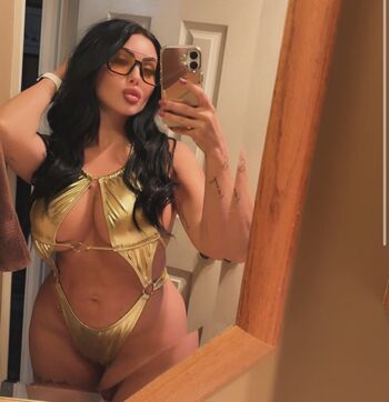 Leaked Amy gallegos private photo viral onlyfans