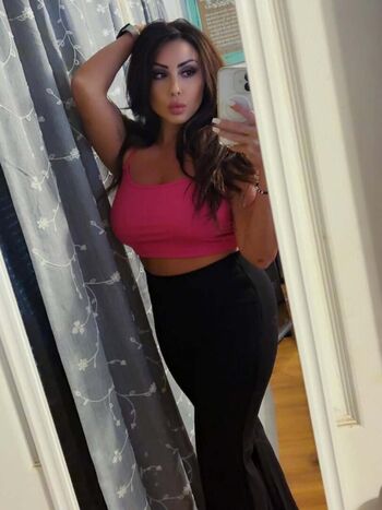 Amy Gallegos