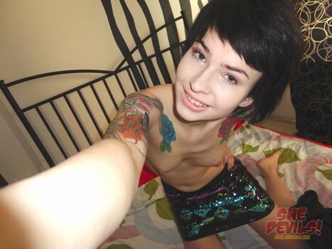 Amy Goth