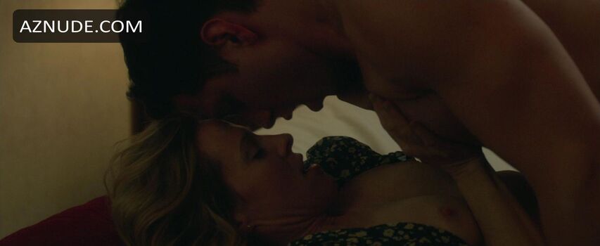 Amy Hargreaves