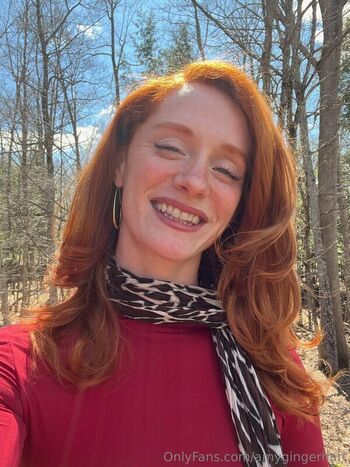Amy Hart