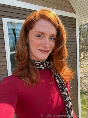 Leaked Amy hart  page private photo viral onlyfans