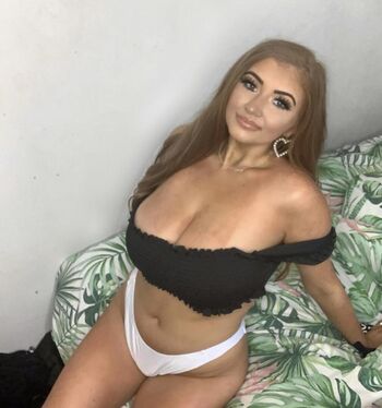 Amy Heslop