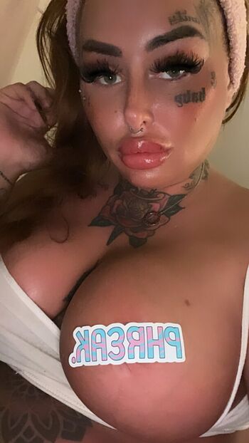Leaked Amy jayne collier private photo viral onlyfans